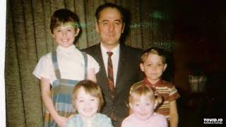 Tu te souviendras de moi - Rheal