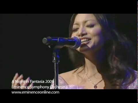 The iDOLM@STER Tonari ni... Chiaki Takahashi