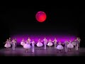 Video for Carmina Burana