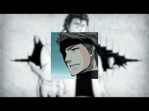 “How gods are born” Aizen x Devious (prod. cash carti) ~ playboi carti