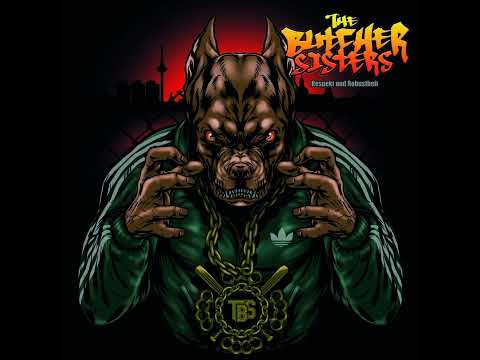 TBS - Schwanzvergleich