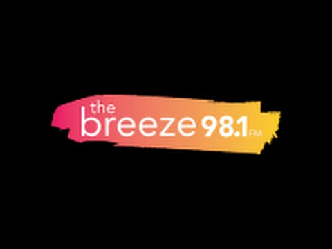 98.1 KISQ Breeze Debuts In San Francisco