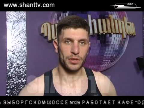 Parahandes4 oragir 21 26 07 2014