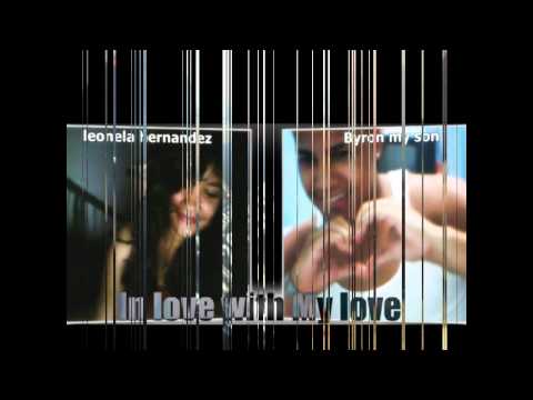 Sensato Del Patio Ft Shadow blow - Oh Oh (Official Video) HD 2011