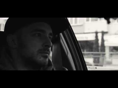 R.V - Присъда (Official Video)