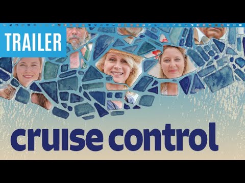 afbeelding Cruise Control