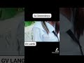 Serye Sa Sementeryo