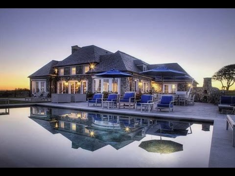 339 Ocean Avenue Newport RI