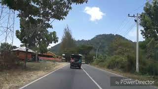 preview picture of video 'Lampuuk Beach, Banda Aceh'