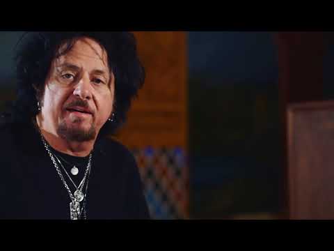 Ernie Ball Music Man Luke III Steve Lukather Signature Tumesient Black BFR HHS image 25