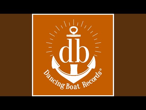 Da Bitchy Hornz Theme (Roger Murttock & Sami Dee's MPC 3000 Beats)