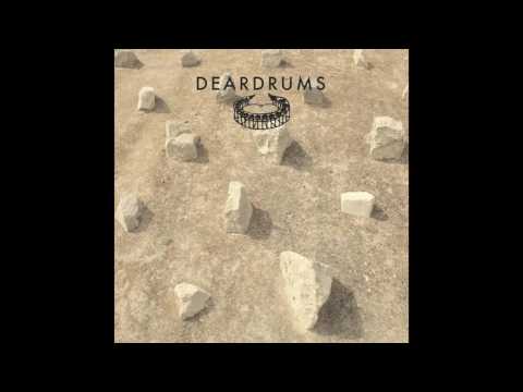 Deardrums - Tree Wave