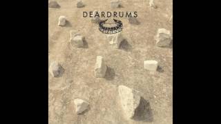Deardrums - Tree Wave