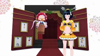 【柊うるめ】1周年ライブ配信アーカイブ【バーチャルYoutuber】