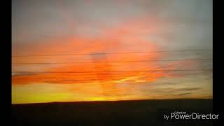 Ich will dich nie wieder sehen...