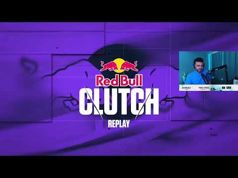"Fu*k NA" PRX d4v41 unbelievable 3v1 clutch vs optic gaming - Tarik's reaction | Masters Copenhagen