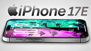 iPhone 17E Release Date: Is a February Launch Confirmed?