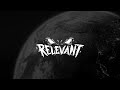 Halsey Gasoline Muted Hue Bootleg Free Download