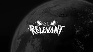 Halsey - Gasoline (Muted Hue Bootleg) (Free Download)