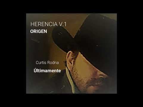 9- Últimamente (Parrita)