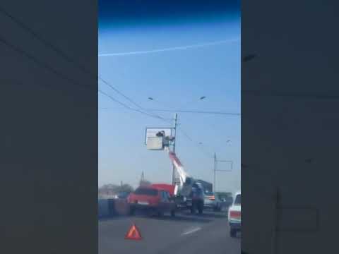 Դիանա Գասպարյանն իր նկարներով պաստառապատել է Էջմիածինը