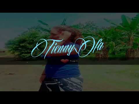 Dj Skoff - La Seul - By Jamin TPL [ 4 Ofa Alkt ] 2018