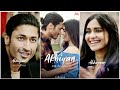 Arijit Singh Akhiyan Milavanga Fullscreen Whatsapp Status Akhiyan Milavanga Status Song Status