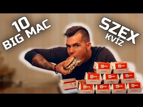 halványuló erekció amely elősegíti a pénisz növekedését