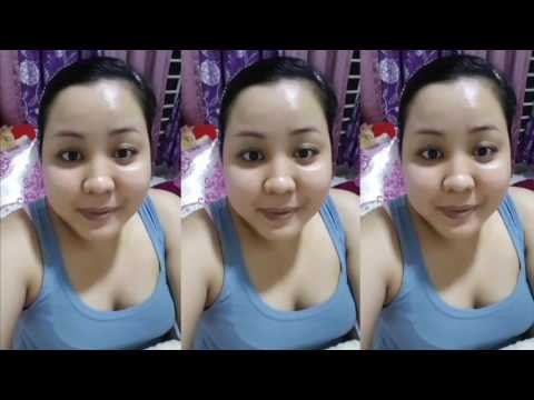 Ay posible na mawalan ng timbang sa isang tinapay at tubig Honey ay hindi dapat maging para sa pagbaba ng timbang