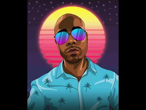 Coolhandtrew - Solution (Noho) (featuring Ciandress and Sonny Cheeba of Camp Lo) (2018)