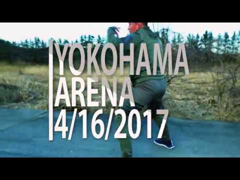 YouTube thumbnail for video