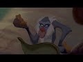 The Wild Village Movie Part 1 Opening Life Is Better Wild