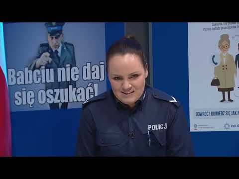 SNL Polska S01E03