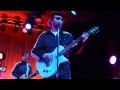 Eels - New Alphabet (Live 2/19/2013)