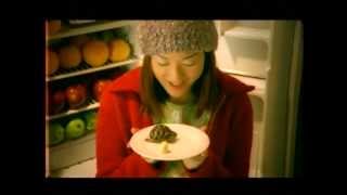 [問卦] 還沒有LINE的時候黎明柔就在我賴你了???