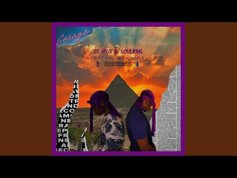 Tsi (DJ Abux Re-Visit)