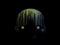 Five Nights At Freddy S 3 Phantom Puppet Static Sound Effect