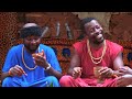 The Maiden With The Golden Heart - Nigerian Movies