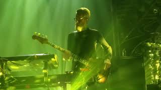 Haze On The Hills (inc. Sleep Walk) - The Majestic Song - Splendor Solis 25th Anniversary Edit