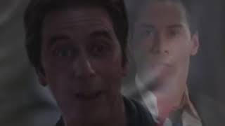 bad religion   won t somebody