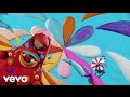 Primus - Candyman (Official Video)