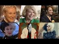 ALL THREE Cruella De Vil Actresses Talk Playing The Iconic 101 Dalmatians Villain