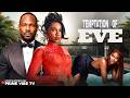 TEMPTATION OF EVE DANIEL ETIM SONIA UCHE 2026 TRENDING MOVIE