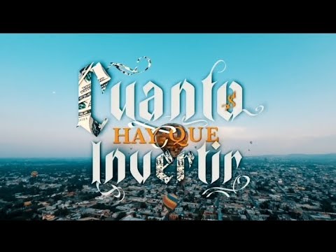 andy rivera x lenin ramirez cuanto hay que invertir