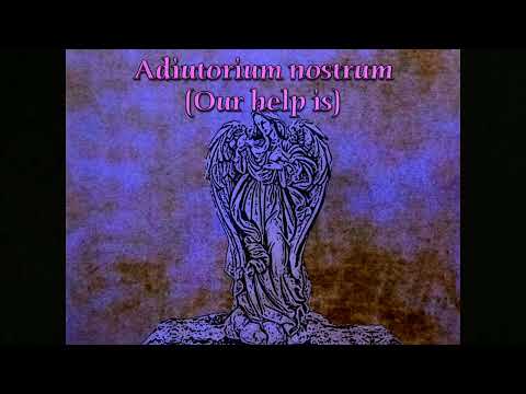 Lillian's Song - Requiem for the Lost and Forever Loved - Clamavi De Profundis