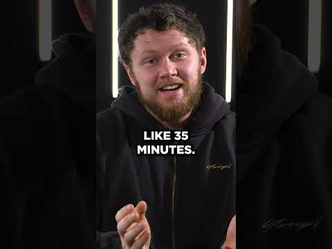 9-Me-BC Nootropic | Dosages & Half-Life 💊