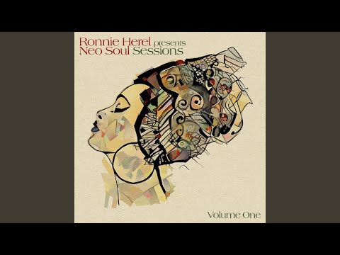 Someone is You (Shawn's Revenge)