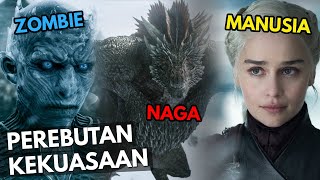 Download lagu 10 EPIC MOMENTS FROM THE GAME OF THRONES SERIES mp3