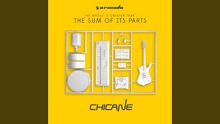 No More I Sleep (Disco Citizens Rockin' Mix - Sunrise Edit)