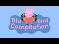 Peppa Pig Try Not To Laugh 1 15 Compilation